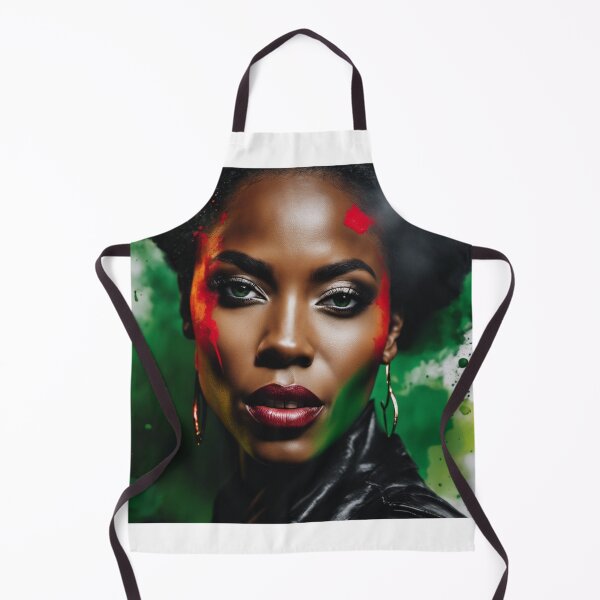Item preview, 1st Frequency Alive designed and sold by jegnaj.