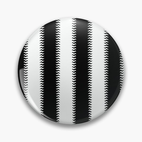 Item preview, Distorted lines designed and sold by LPDesignsUK.
