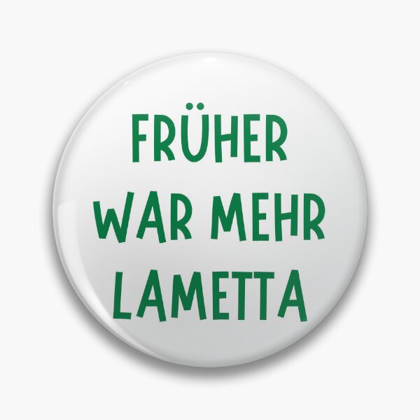 Item preview, There used to be more lametta designed and sold by addict2reading.