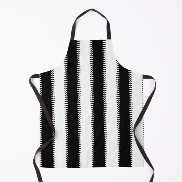 Item preview, Distorted lines designed and sold by LPDesignsUK.