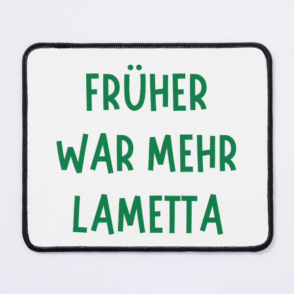 Item preview, There used to be more lametta designed and sold by addict2reading.