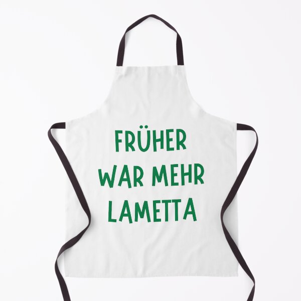 Item preview, There used to be more lametta designed and sold by addict2reading.