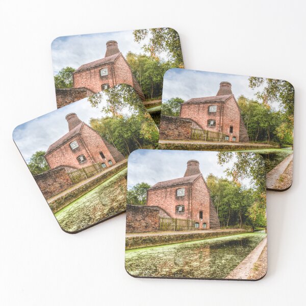 Item preview, Chinaware Works Coalport England designed and sold by AJEvans.