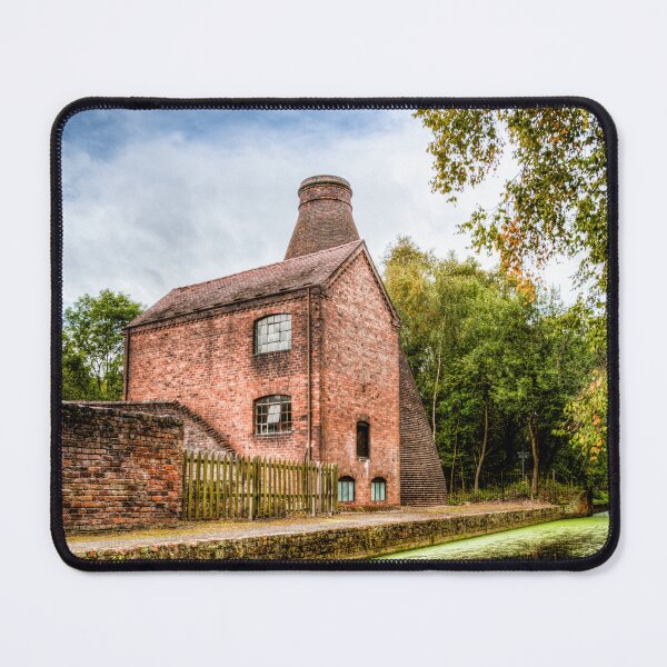 Item preview, Chinaware Works Coalport England designed and sold by AJEvans.