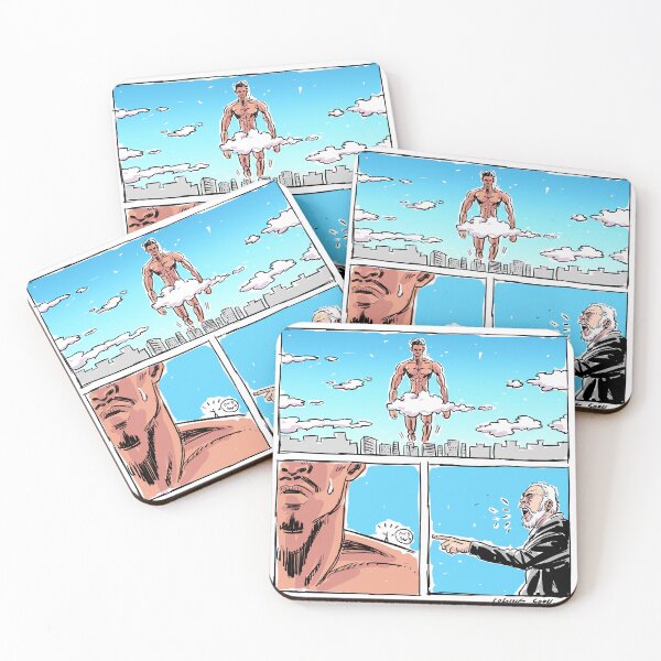 Item preview, Wemby is coming designed and sold by luckymong.