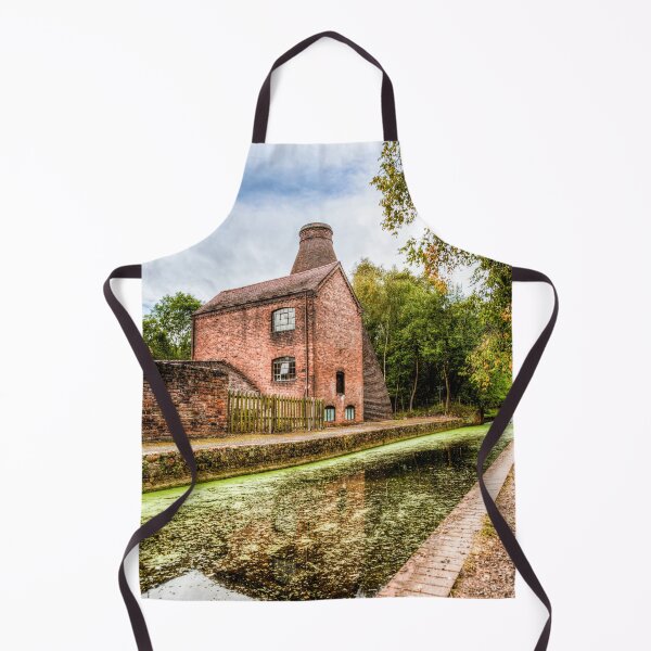 Item preview, Chinaware Works Coalport England designed and sold by AJEvans.