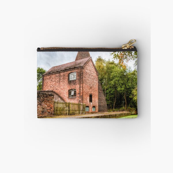 Item preview, Chinaware Works Coalport England designed and sold by AJEvans.