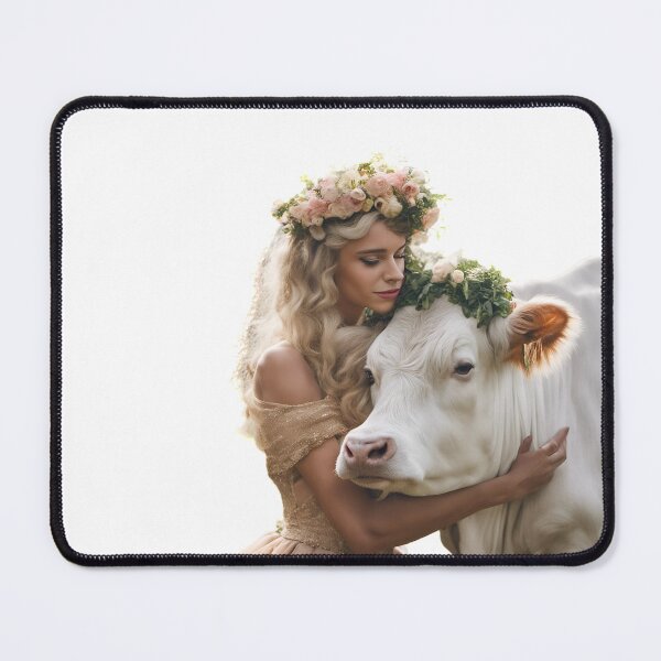 Item preview, Love every animal designed and sold by tairit11.