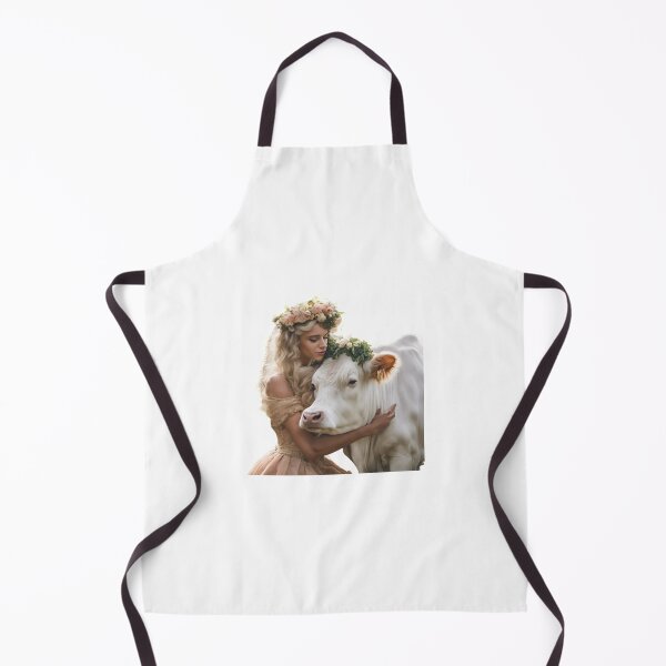 Item preview, Love every animal designed and sold by tairit11.