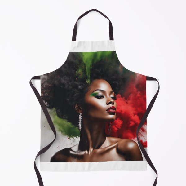 Item preview, 1st Frequency Love designed and sold by jegnaj.