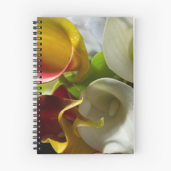 Item preview, Arreglo de flores designed and sold by Magda Labuda.