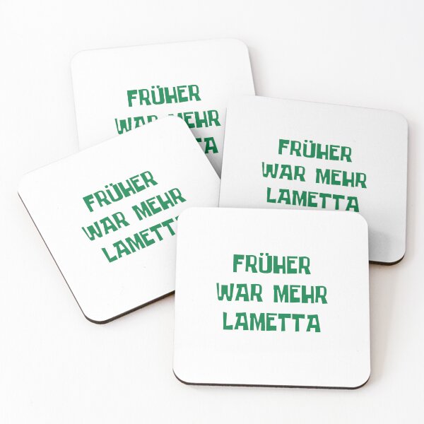 Item preview, There used to be more lametta designed and sold by addict2reading.