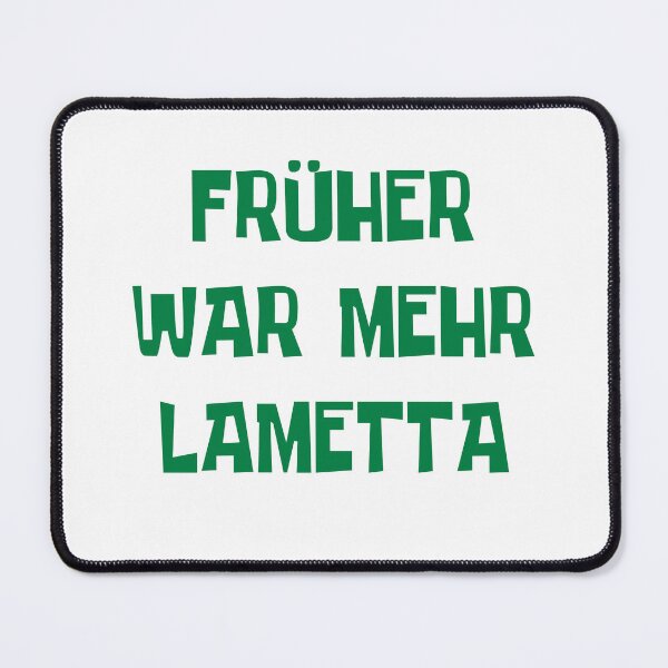 Item preview, There used to be more lametta designed and sold by addict2reading.