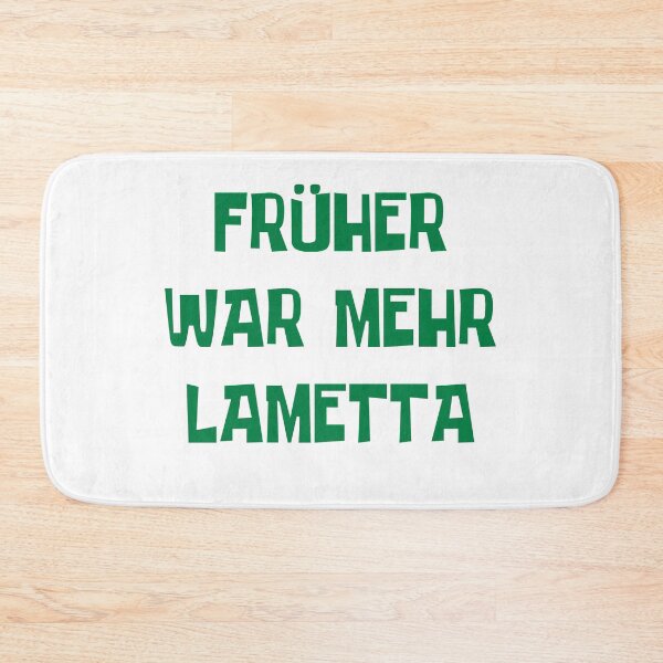Item preview, There used to be more lametta designed and sold by addict2reading.