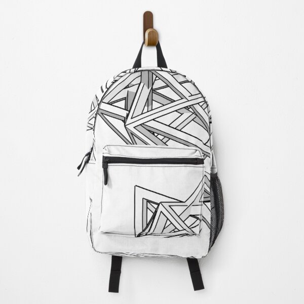 Item preview, Gmtrx Lawal Geometron's nested star tetrahedron, icosahedron and octahedron designed and sold by Seni Lawal.