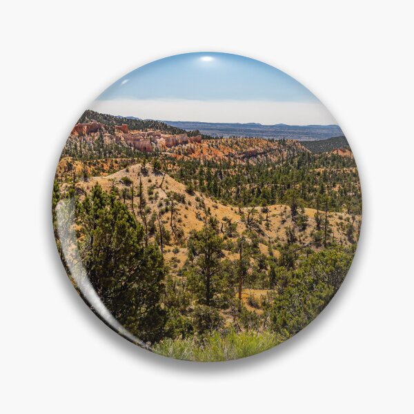 Item preview, Utah State Route 12 Scenic Drive designed and sold by GestaltImagery.