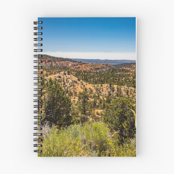 Item preview, Utah State Route 12 Scenic Drive designed and sold by GestaltImagery.