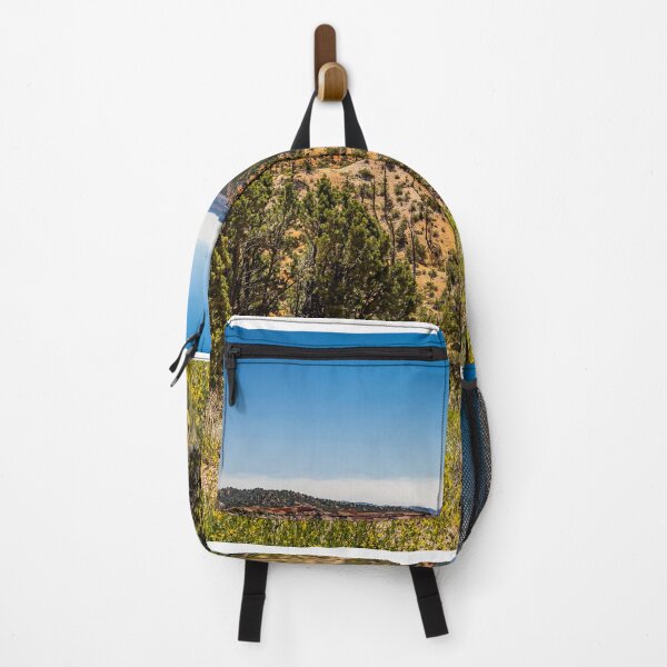 Item preview, Utah State Route 12 Scenic Drive designed and sold by GestaltImagery.