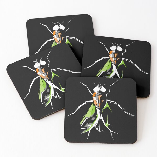 Item preview, Air lines fly drawing illustration geometry symbol icon flies designed and sold by AndreMi.