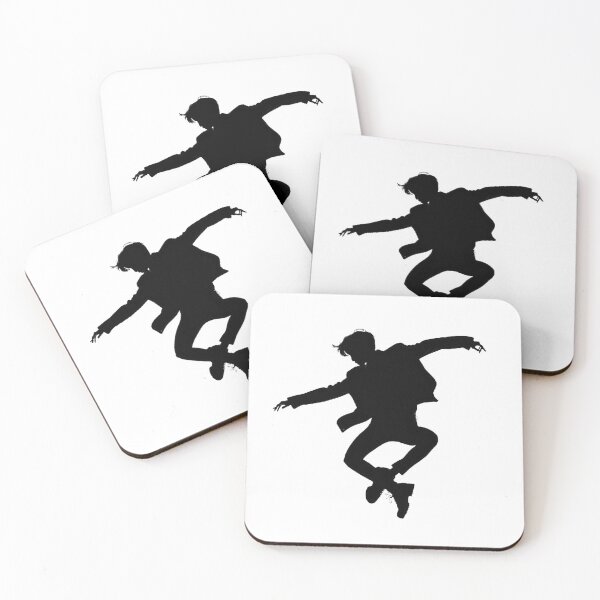 Item preview, Dancing Music Idol designed and sold by MomiDStudio.