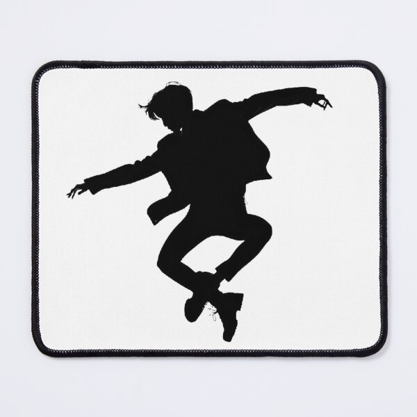Item preview, Dancing Music Idol designed and sold by MomiDStudio.