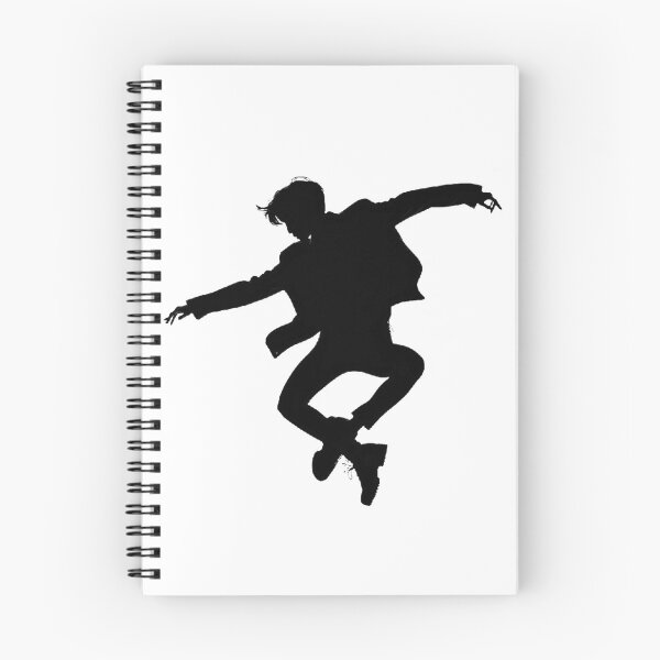 Item preview, Dancing Music Idol designed and sold by MomiDStudio.
