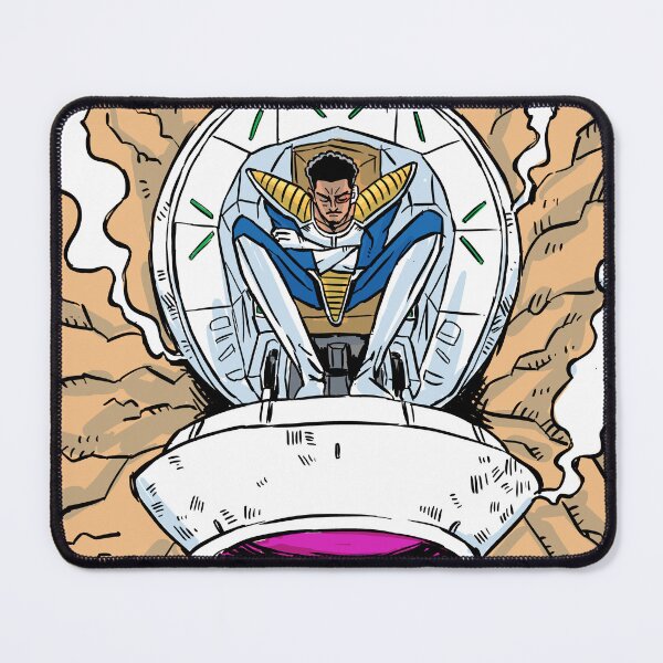 Item preview, Wemby from space designed and sold by luckymong.