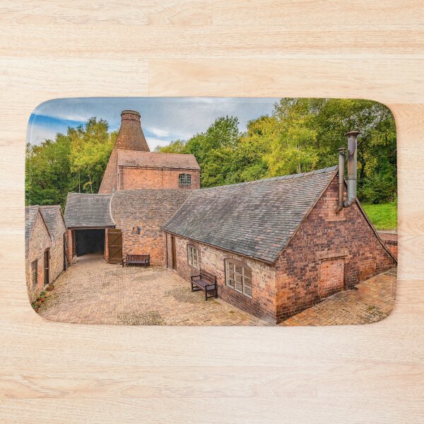 Item preview, Chinaware Works Coalport England designed and sold by AJEvans.