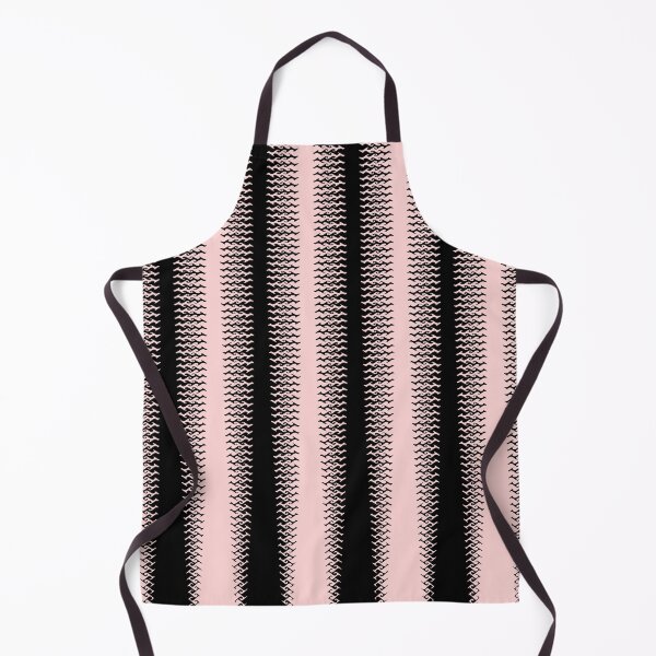Item preview, Pink waves designed and sold by LPDesignsUK.