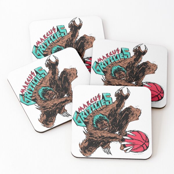 Item preview, Grizz smart designed and sold by luckymong.