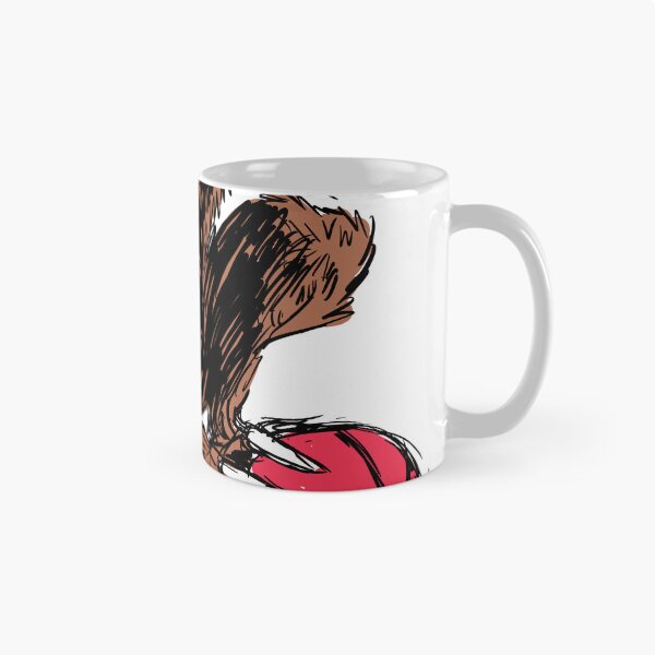 Item preview, Grizz smart designed and sold by luckymong.
