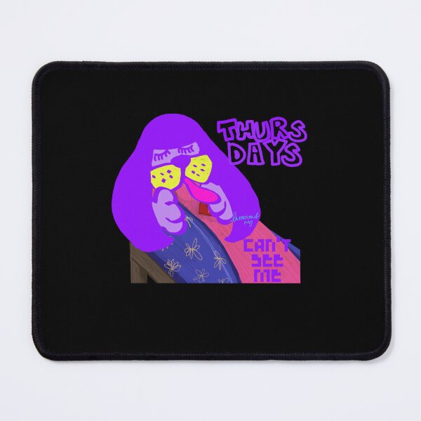 Item preview, LaMaisonOfMY TheBullDog Thursdays Moods Collection No.3 Black Series designed and sold by LaMaisonOfMY.