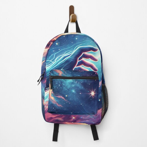 Item preview, interstellar couple : stay designed and sold by KO-shopp.