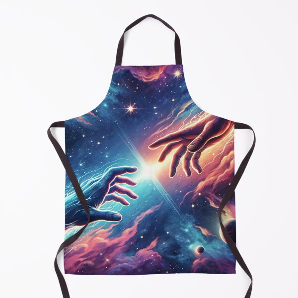 Item preview, interstellar couple : stay designed and sold by KO-shopp.