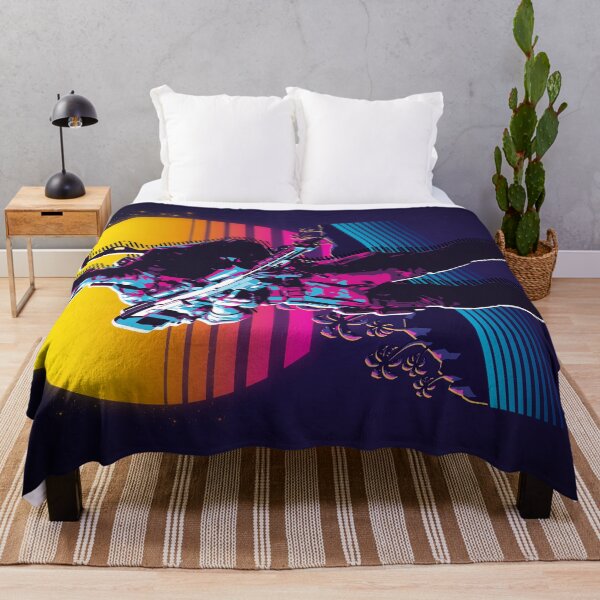 Item preview, Battlefield 2042 - Rao *80s retro* designed and sold by MyRetroArt.