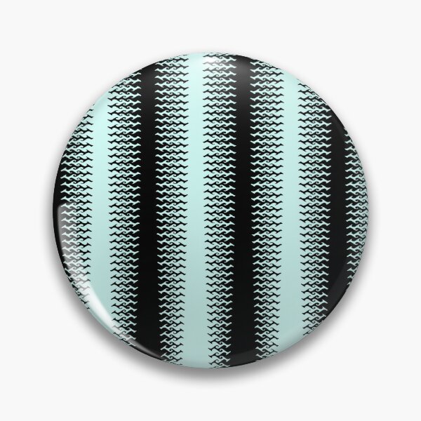 Item preview, Blue waves designed and sold by LPDesignsUK.