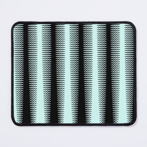 Item preview, Blue waves designed and sold by LPDesignsUK.