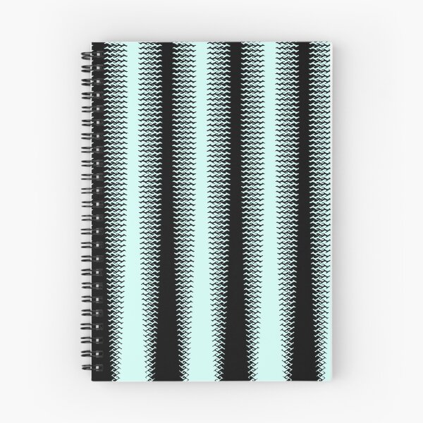 Item preview, Blue waves designed and sold by LPDesignsUK.