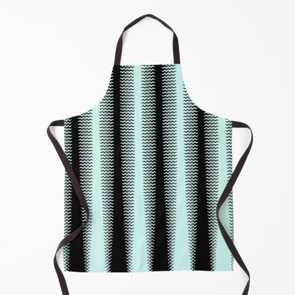 Item preview, Blue waves designed and sold by LPDesignsUK.