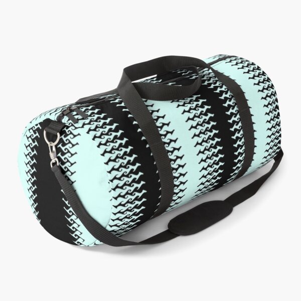 Item preview, Blue waves designed and sold by LPDesignsUK.