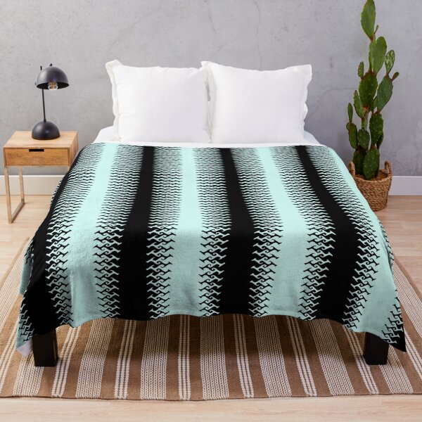 Item preview, Blue waves designed and sold by LPDesignsUK.