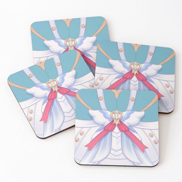 Item preview, Bow Series - Segwinne designed and sold by Mini Tigress Studio.