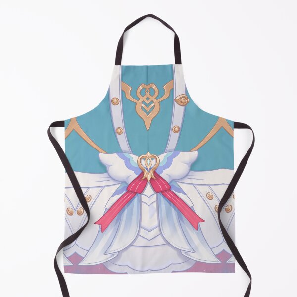 Item preview, Bow Series - Segwinne designed and sold by Mini Tigress Studio.