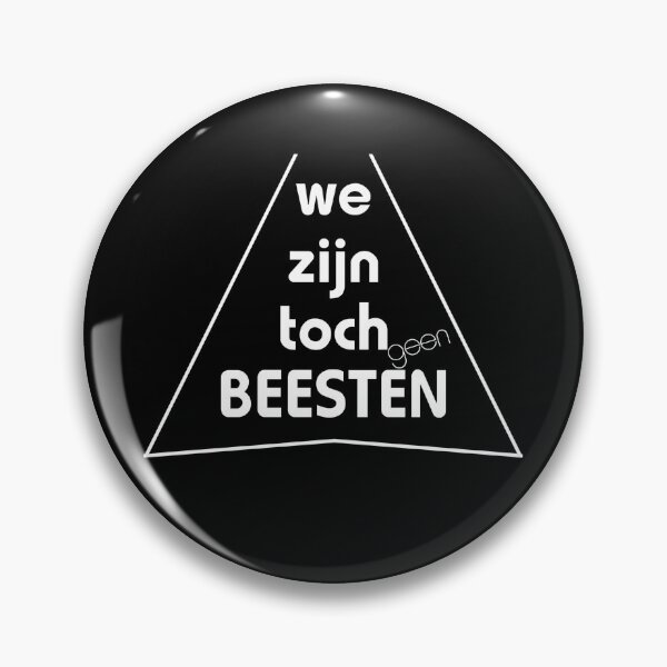 Artikelvorschau, Offene aanklacht tegen decadentie van het hart (Gegen die Dekadenz des Herzens) entworfen und verkauft von wimdurang.