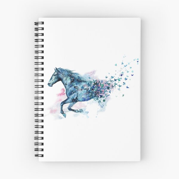 Item preview, Pferd designed and sold by Collection de trésors .