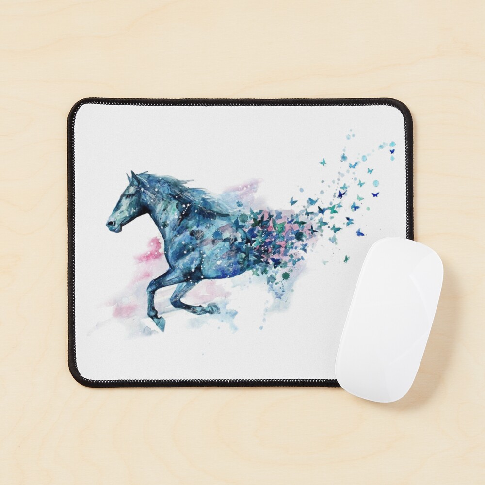Item preview, Mouse Pad designed and sold by JoeCollection.
