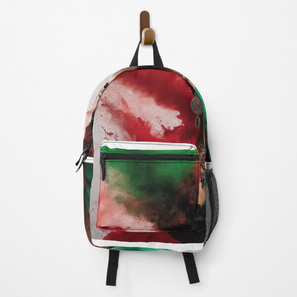 Item preview, 1st Frequency Style designed and sold by jegnaj.