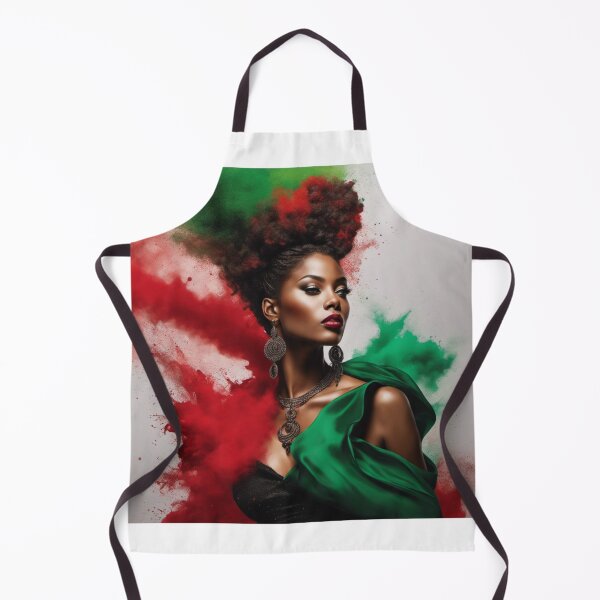 Item preview, 1st Frequency Style designed and sold by jegnaj.