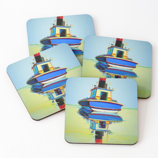 Item preview, Wayne Thiébaud  designed and sold by realQ.