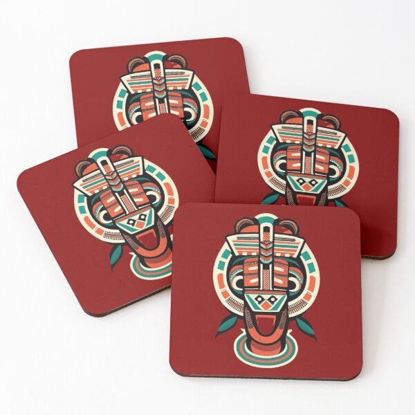 Item preview, Distinctive Symbols designed and sold by Monica-Designs.